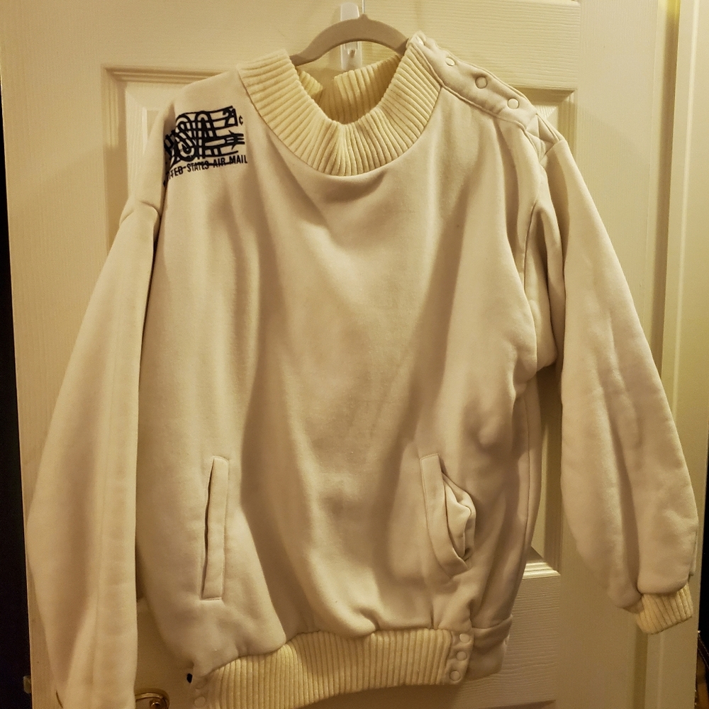 Sweater - Picture 3 of 14